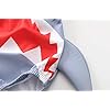 Product Photo 7