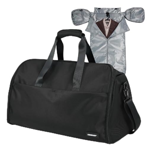 [COMPASS+] K[g_btobO X[c ^ vC[  VɂȂȂ ^h~ ϋv YKKt@Xi[ rWlXobO @݉ e 2-3 o A s