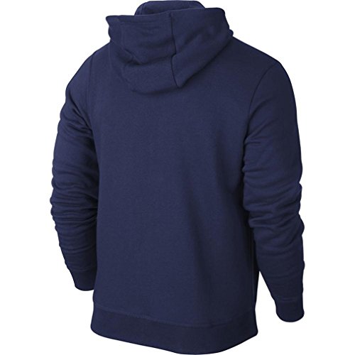 Nike Team Sweat-Shirt à Capuche pour Homme Club fZ vêtements - Image 5