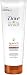 Dove Advanced Hair Series Conditioner, Quench Absolute Ultra Nourishing 8.45 oz