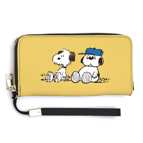 Xk[s[ It AfB z z fB[X Y 킢 e lC LN^[ ARKETHONEY J[h [ ObY Eht@Xi[ 蕨 v[g PUU[ K @\