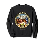 Valgrande Pajares Ski Merch Designs