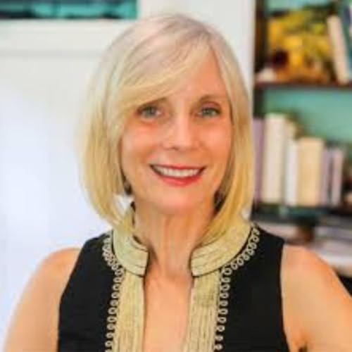 Author Amy Pence talks YELLOW on Cyrus Webb Presents on Amazon LIVE ~ #newrelease #bookchat #nationalreadingmonth