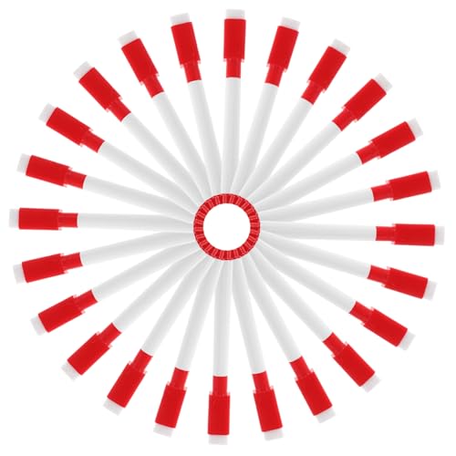 HIAKDOFT 50{ }[J[ ׎v t z g{[hp y