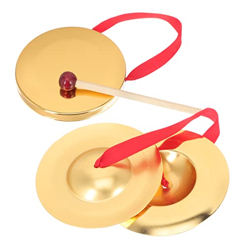 LRXIYODE tߎq~jSOVoZbg 9cmŊy qpFʉog[jO p[eB[ዦ\͑i