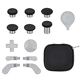 hache d'argent one piece Durable et résistant à l'usure.