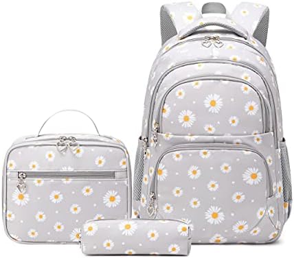 unisex-child Backpack backpack