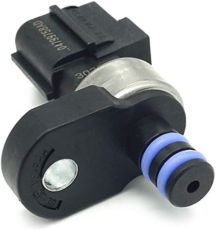 Transmission Sensors (545RFE, 1)