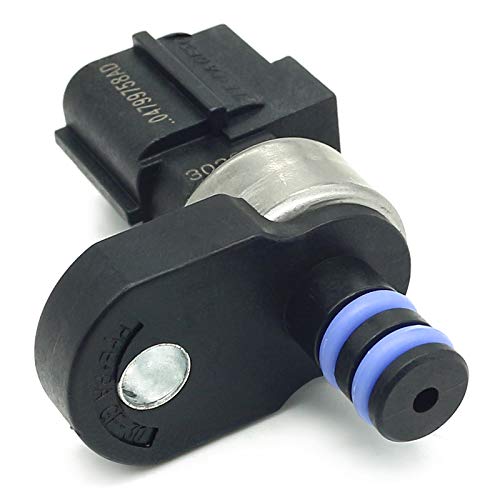 Transmission Sensors (545RFE, 1)