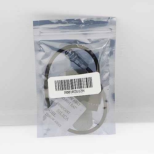 Câble d'alimentation BMPCC 4K vers DJI Ronin S de haute précision - 5