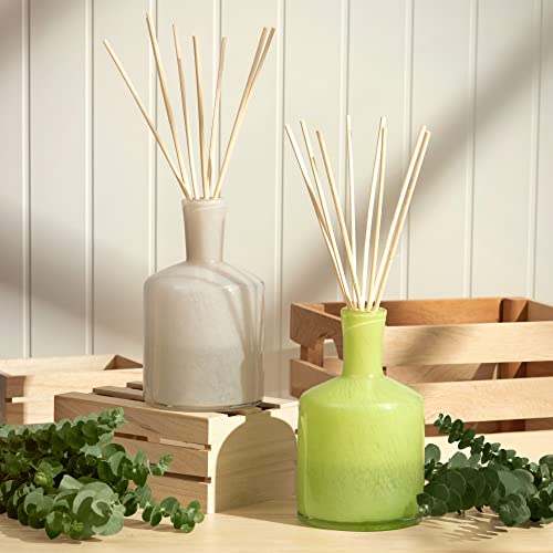 Lafco Reed Diffuser, Office Rosemary Eucalyptus, 15 Fl Oz #TOP5