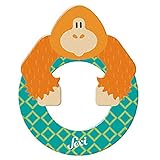 Farbauswahl nicht möglich, Versand nach Verfügbarkeit!