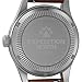 Timex Men's Expedition North Field Post Solar 36mm TW2V00200JR Quartz Watch