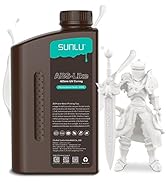 Small manufacture image 15