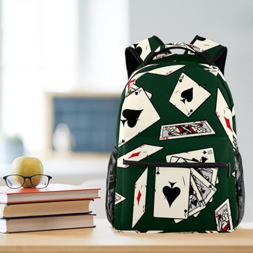 Sac de voyage décontracté multicolore pour weekends et sorties de filles