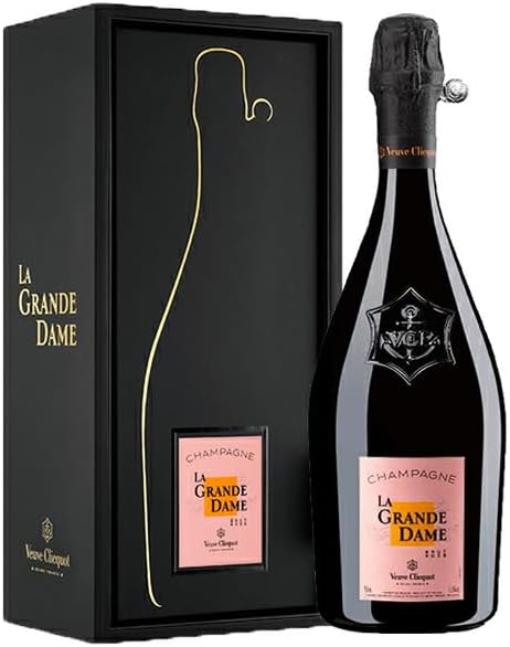 ドンペリニヨン 2002 ドンペリ シャンパン 箱付 □ 酒 Dom perignon Vintage 2002 ドンペリニヨン シャンパン ドンペリ