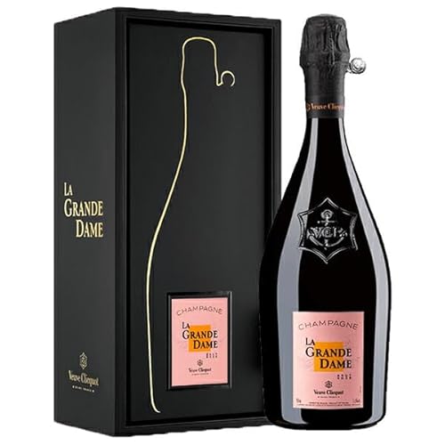 ヴーヴクリコ ラグランダム」の人気商品一覧 | 安い商品を通販サイト