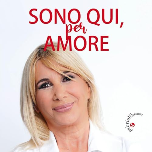 『Amore tossico: la Dott.ssa Antonella Elena Rossi presenta il suo libro』のカバーアート