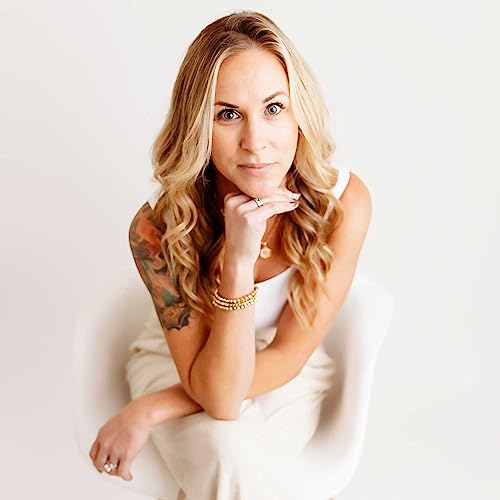 'Marriage, After Trust Is Broken'