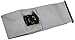 Festool 498506 Longlife Filter Bag for Ct 48 Model