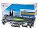 Produktbild G&G XL-Toner kompatibel zu Samsung D116L/ MLT-D116L/ SU828A Schwarz