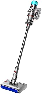 Dyson V12s Origin Submarine