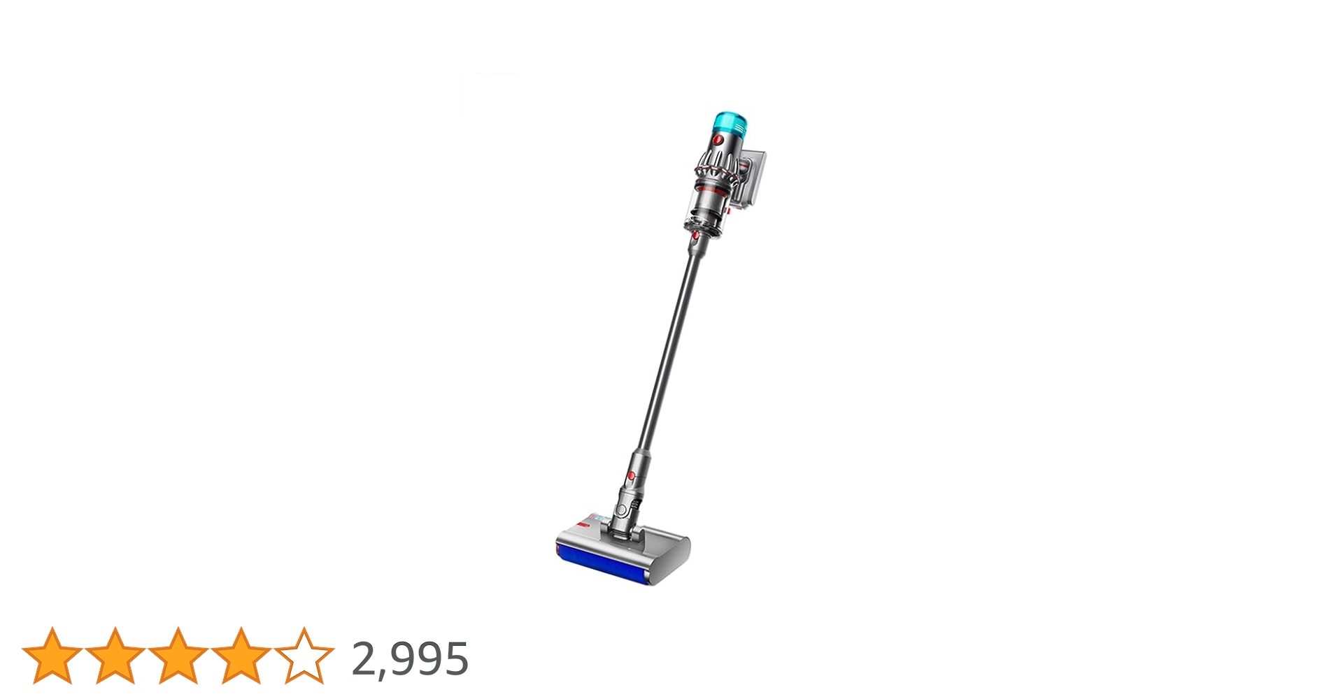 【新品未使用】パーツのみdyson v12s origin submarine dyson（ダイソン） Dyson V12s Origin Submarine（国内正規品