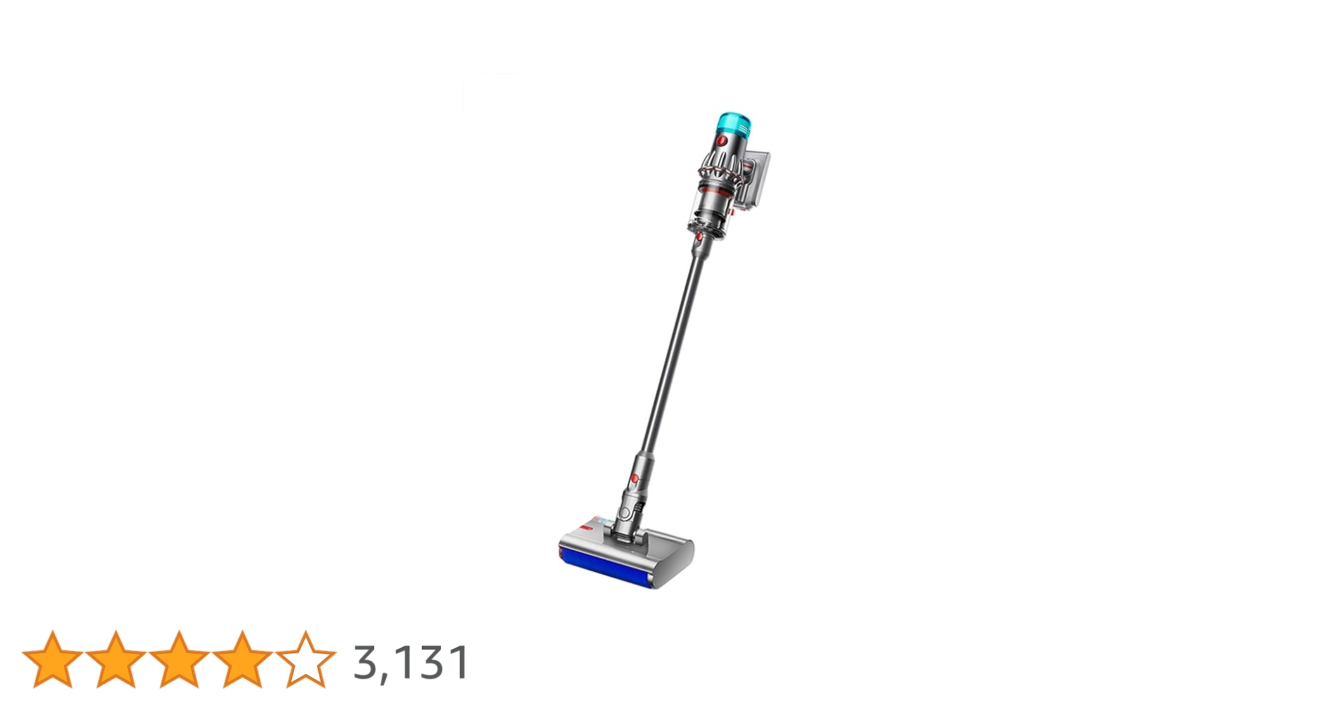 新品　Dyson V12s Origin Submarine SV49 SU 41mDtjJsCoL.jpg_BO30,255,255,