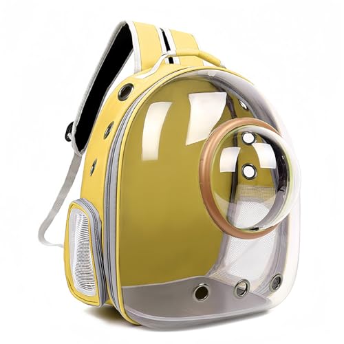 QAOVLTH ybgL[ L bN LL[obO FDJvZ^ pbht  ʋC e ϋv S Lp p bN obO sybgobO ʉ@ h pœK o U (ubN)