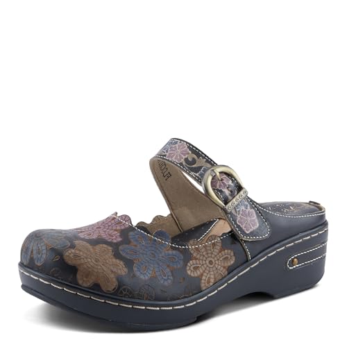 Image of Spring Step L'Artiste Womens Flochino