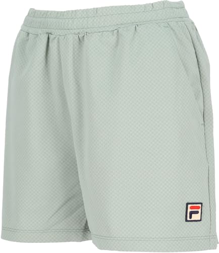 [tB ejX] ejX {gX V[gpc z UVJbgH FDZEL0009 fB[X XO[