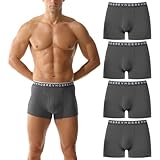 Fabriqué en viscose à partir de fibre de bambou 92 %, d’élasthanne 8 %, super doux, confortable, extensible et durable