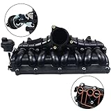 Wir werden jedes Produkt vor dem Versand überprüfen, um sicherzustellen, dass Sie das beste Qualitätsprodukt und das beste Einkaufserlebnis haben.