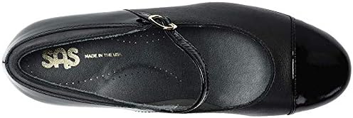 SAS Isabel Mary Jane Comfort Heel - Image 2
