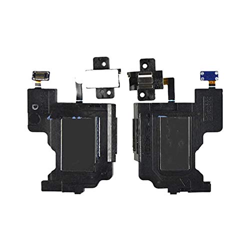 �g�ѓd�b�t���b�N�X�P�[�u�� Samsung Galaxy Tab S 8.4 / T700�p�C���z���W���b�N�������K�[�t���b�N�X�P�[�u�� �t���b�N�X�P�[�u��