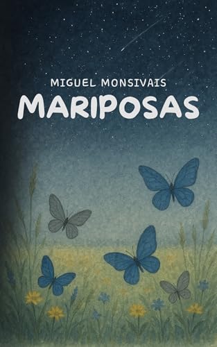 Mariposas