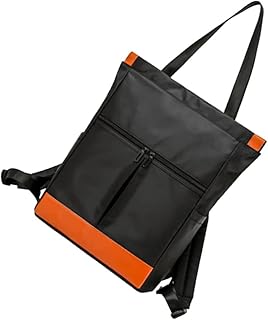 1 Peça Bolsas De Ombro De Náilon Para Bolsas Crossbody Leves Bolsas De Náilon Bolsa De Ombro Bolsa De Grande Capacidade Bolsa Mensageiro Bolsa Mensageiro Pano De Náilon