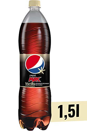 Compare Prices For Pepsi Seven Up Across All Amazon European Stores