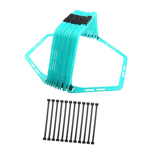 Folpus g[jO_[ 싅 TbJ[AWeB_[ GNTTCY_[  q u ANeBuAWeB_[ Wv n[h _Ȑ܂肽 |[^u AX[g[NAEgp ^ y Kp, u[iuPb