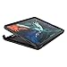 OtterBox Defender Series Case for iPad Pro 12.9