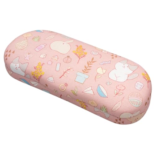 �p�[��(Pearl) ���K�l�P�[�X �n�[�h ������� ���f�B�[�X �l�R �L ���킢�� �R�b�g���� �o�l�� �J�� �ዾ PC���K�l �V�ዾ �s���N HO-23 �l�R�A�\�r PI �M�t�g �v���[���g