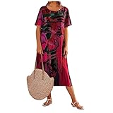 robe fraude Robes de crayon noir robes de concert pour femmes 2023 robe maxi pour femmes robe d'été avec manches robes tricotées femme gris noire robe de mariée robes de mariée robes à porter avec bottes robes de fleur pour femmes 2023 robes noires de