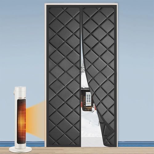 RbgJ[e ~  hAp }Olbggŕ܂ Ԏd؂J[e ~  g[UP fM hA pl tȒP h ۉ h h(,220 cm x 150 cm (1g))