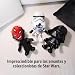 Imagen de Simba, Peluche Disney Star Wars Darth Maul