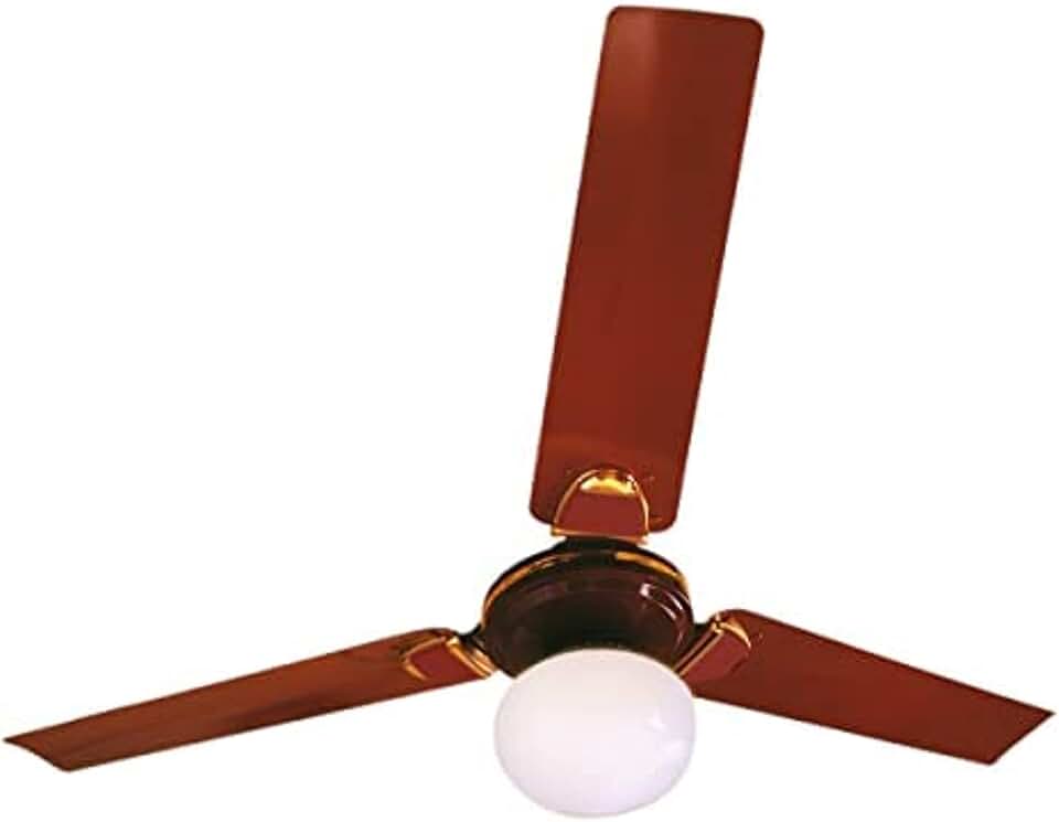 Ceiling Fans Buy Online at Best Prices in Egypt Souq is now Amazon.eg