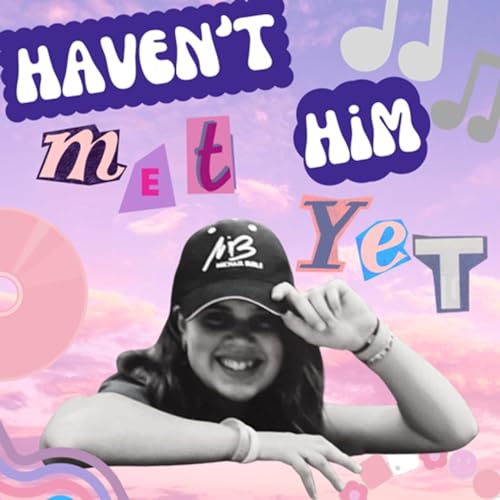 LISZTOMANIA: History's First Rockstar