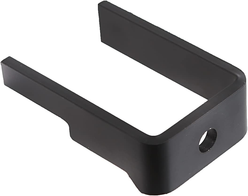 Clutch Roller Pin Extractor Removal Tool For Compatible with Can-Am Maverick X3 2017-2023