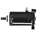 NICHE Starter Motor Assembly High Torque for Yamaha Waverunner SuperJet 700 XL700 Wave Raider Blaster 6M6-81800-10