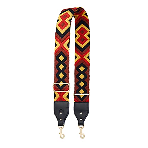 Bag Strap Purse Straps Shoulder Replacement Belt