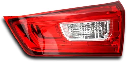 Feu arrière droit intérieur pour Mitsubishi Outlander Sport ASX RVR 2011-2019